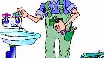 Bursa Kanalizasyon Açma