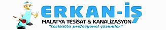 Erkan İş Tesisat