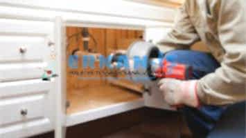 Malatya Tıkanıklık Açma