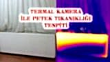 MALATYA PETEK TEMİZLEME