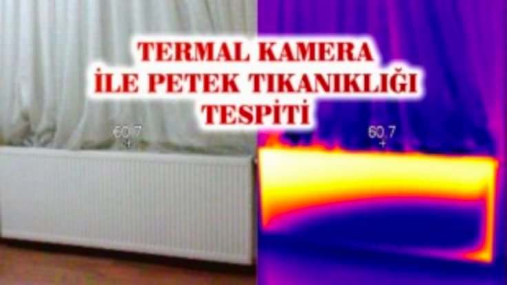 MALATYA PETEK TEMİZLEME