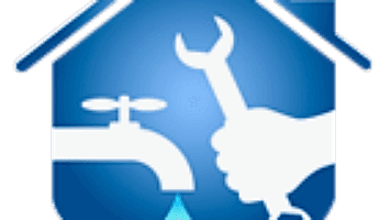 Kırılan Musluk Nasıl Çıkarılır