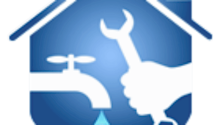 Kırılan Musluk Nasıl Çıkarılır