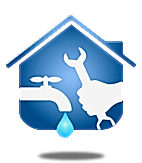 Kırılan Musluk Nasıl Çıkarılır