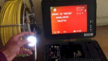 Malatya Tuvalet Gideri Açma