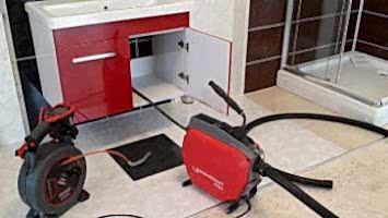 Kırmadan Tıkanıklık Açma