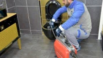 Malatya Tuvalet Tıkanıklığı Açma