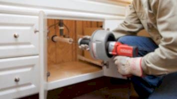 Malatya Lavabo Tıkanıklığı Açma