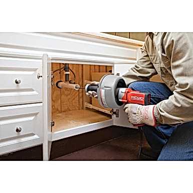 Malatya Lavabo Tıkanıklığı Açma