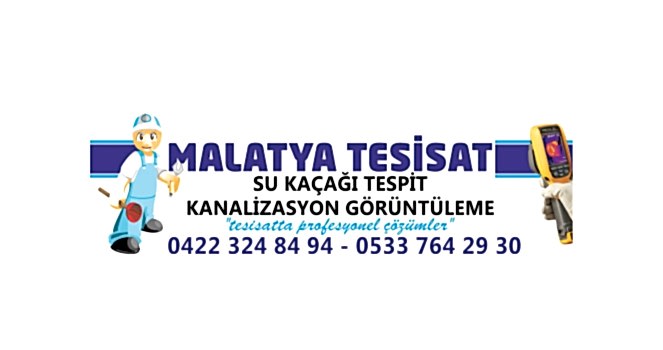 KANALİZASYON ARIZA TELEFON