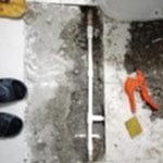 en yakın tesisatçı 