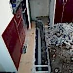 fahrikayahan caddesi tesisatçı