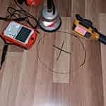 malatya su tesisatçıları