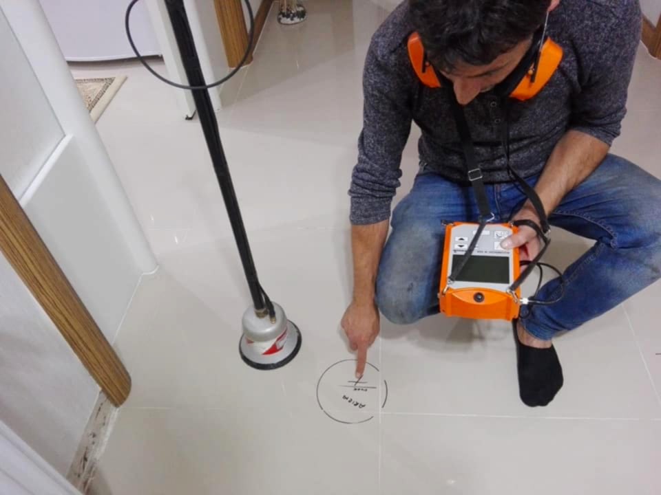 Malatya’da En İyi Su Tesisatçısı