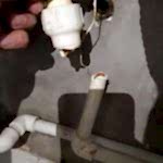 MALATYA SU TESİSATÇISI