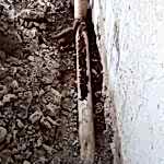 yeşilyurti su tesisatçı