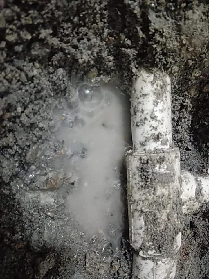 Malatya Su Tesisat Tamircisi – 7/24 Acil Tesisatçı